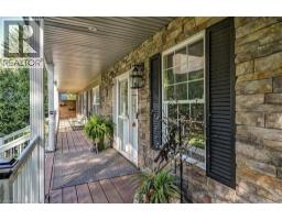 527 RIVER Road - 4