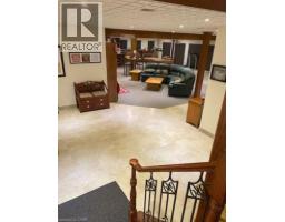 527 RIVER Road - 40