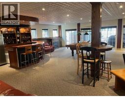 527 RIVER Road - 43