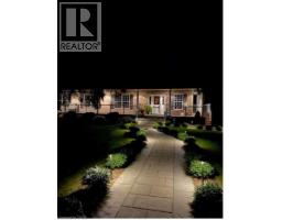 527 RIVER Road - 5