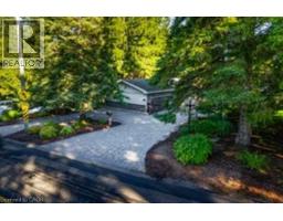 527 RIVER Road - 6