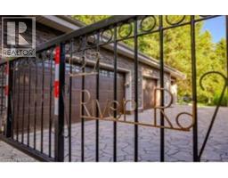 527 RIVER Road - 7