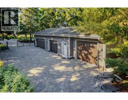 527 RIVER Road - 8