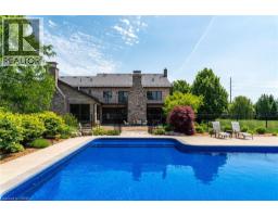 4580 CHERRY Avenue - 10