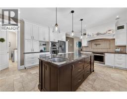 4580 CHERRY Avenue - 13