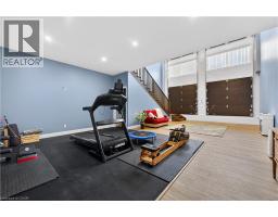 4580 CHERRY Avenue - 17