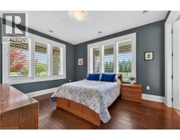 4580 CHERRY Avenue - 19