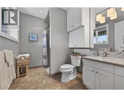 4580 CHERRY Avenue - 20
