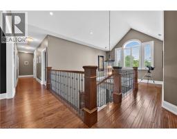 4580 CHERRY Avenue - 21