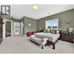 4580 CHERRY Avenue - 22