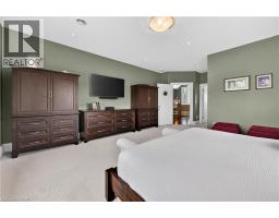4580 CHERRY Avenue - 23
