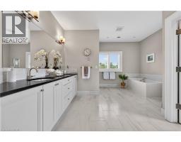 4580 CHERRY Avenue - 24