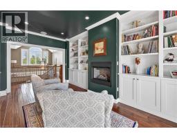 4580 CHERRY Avenue - 26