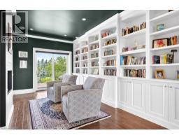 4580 CHERRY Avenue - 27