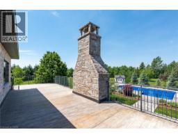 4580 CHERRY Avenue - 28