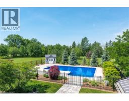 4580 CHERRY Avenue - 29