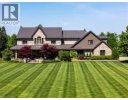 4580 CHERRY Avenue - 3