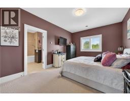 4580 CHERRY Avenue - 31