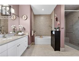 4580 CHERRY Avenue - 32