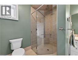 4580 CHERRY Avenue - 35