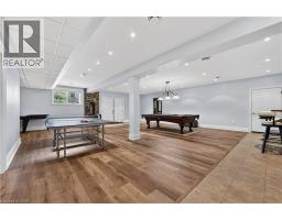 4580 CHERRY Avenue - 36