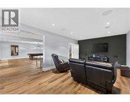 4580 CHERRY Avenue - 38