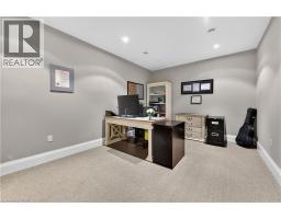 4580 CHERRY Avenue - 39
