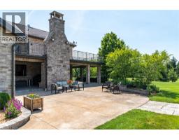 4580 CHERRY Avenue - 41