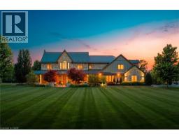 4580 CHERRY Avenue - 43