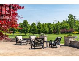 4580 CHERRY Avenue - 44