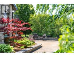 4580 CHERRY Avenue - 45