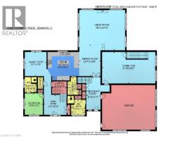 4580 CHERRY Avenue - 48