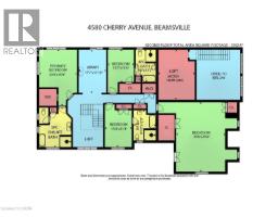 4580 CHERRY Avenue - 49