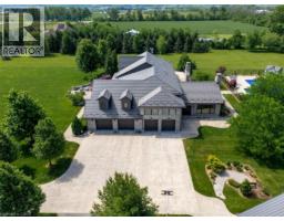 4580 CHERRY Avenue - 5