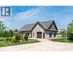 4580 CHERRY Avenue - 6