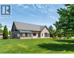 4580 CHERRY Avenue - 7
