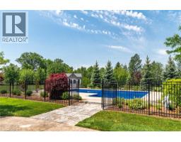 4580 CHERRY Avenue - 8