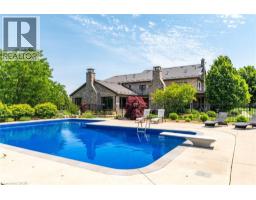 4580 CHERRY Avenue - 9