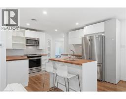 50 BEAMER Avenue - 10