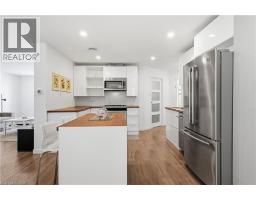 50 BEAMER Avenue - 11