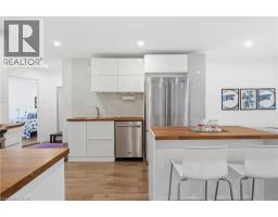 50 BEAMER Avenue - 12