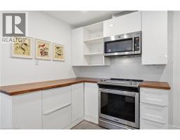 50 BEAMER Avenue - 13