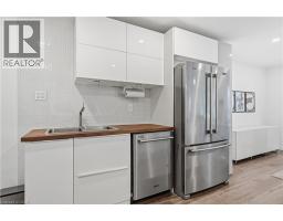 50 BEAMER Avenue - 14