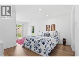 50 BEAMER Avenue - 17