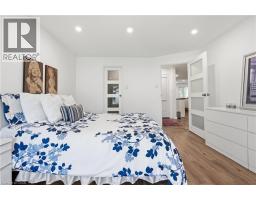 50 BEAMER Avenue - 18