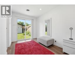 50 BEAMER Avenue - 19