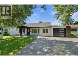 50 BEAMER Avenue - 2