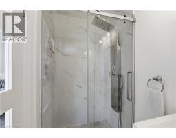 50 BEAMER Avenue - 21