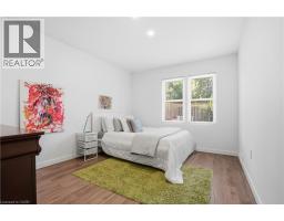 50 BEAMER Avenue - 22