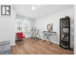 50 BEAMER Avenue - 24